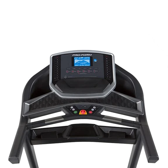 ProForm Power 575i Treadmill - Image 2