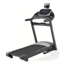 ProForm Power 525i Treadmill