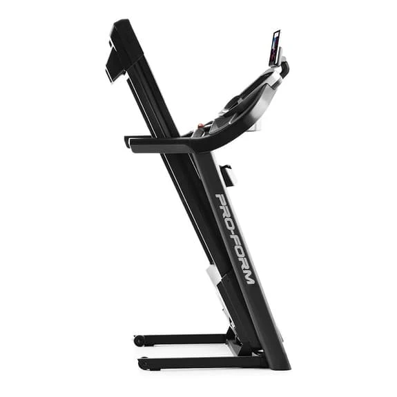 ProForm Power 525i Treadmill - Image 2