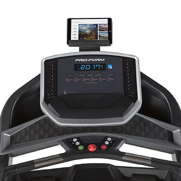ProForm Power 525i Treadmill - Image 3