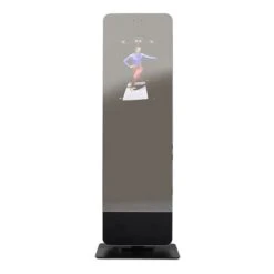 ProForm Vue Digital Mirror