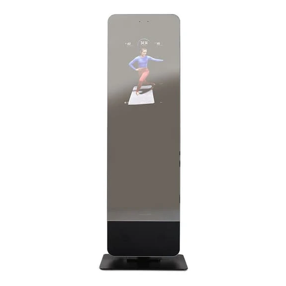 ProForm Vue Digital Mirror