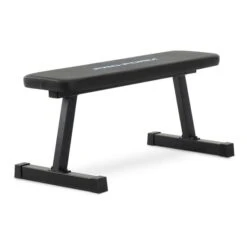 ProForm XT Sport Strength Flat Bench