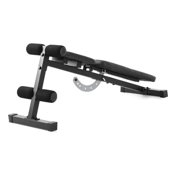 ProForm XT Sport Strength Incline Bench - Image 3