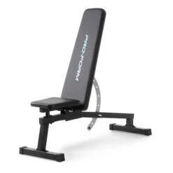 ProForm XT Sport Strength Multi Incline Bench
