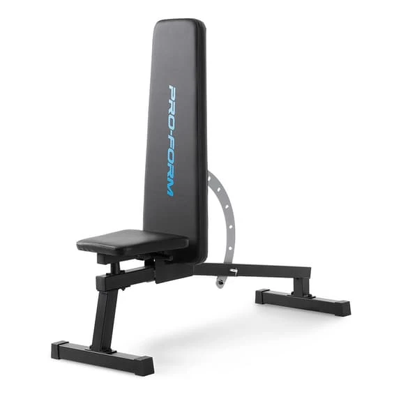 ProForm XT Sport Strength Multi Incline Bench - Image 2