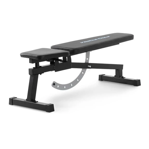 ProForm XT Sport Strength Multi Incline Bench - Image 3