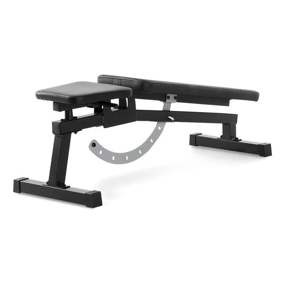 ProForm XT Sport Strength Multi Incline Bench - Image 4