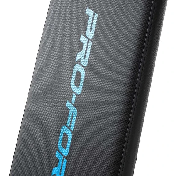 ProForm XT Sport Strength Multi Incline Bench - Image 5