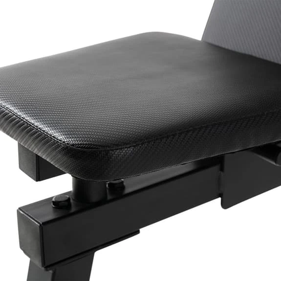 ProForm XT Sport Strength Multi Incline Bench - Image 6