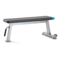 ProForm Carbon Strength Flat Bench