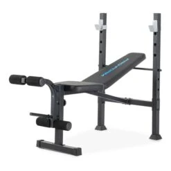 ProForm Multi XT Sport Strength Incline Bench