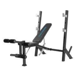 ProForm Sport Olympic System XT Multifunction Bench