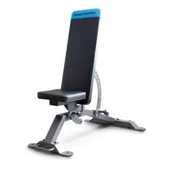 ProForm Carbon Strength Incline Bench