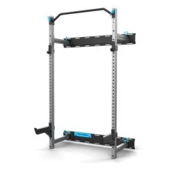 ProForm Carbon Strength Rack