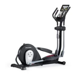ProForm 450 LE Cross Trainer