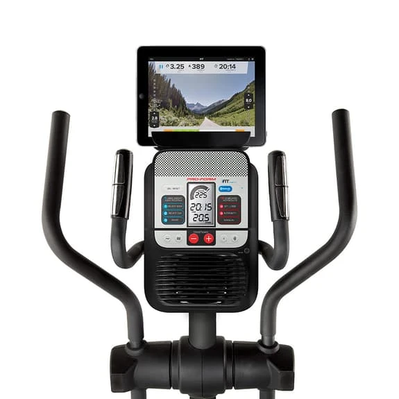 ProForm 450 LE Cross Trainer - Image 2