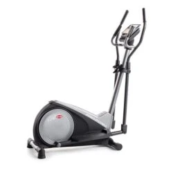 ProForm 225 CSE Elliptical Trainer
