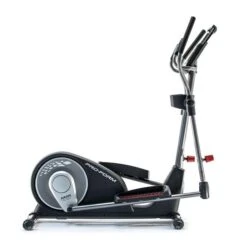 ProForm 525 CSE+ Elliptical Trainer