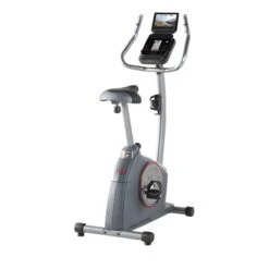 ProForm 210 CSX Cross Trainer