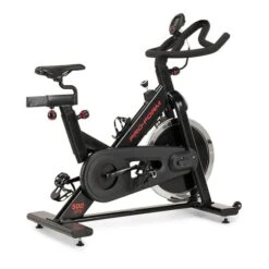 ProForm 500 SPX Indoor Bike