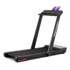 ProForm City L6 Treadmill
