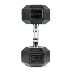 Proud Dumbbell 17.5 Kg