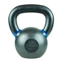 Proud Kettlebell 12 Kg