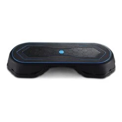 Proud Avec Step Black Blue