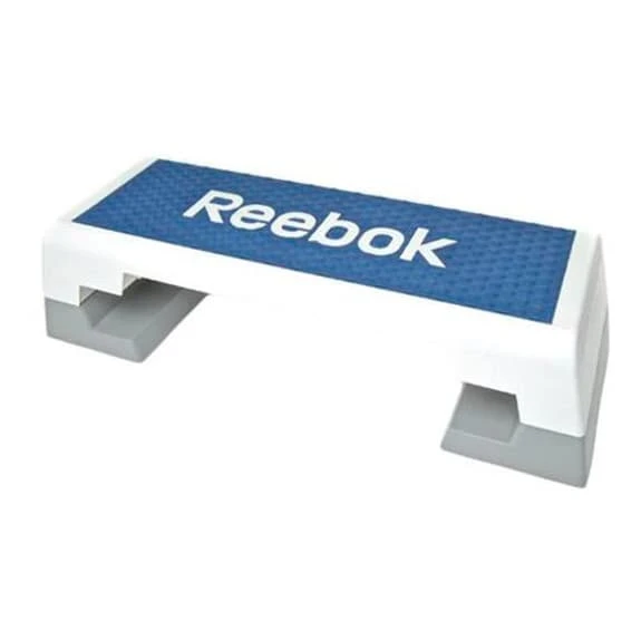 Reebok Aerobic Step - Image 2