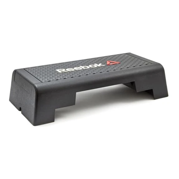 Mini Step Reebok