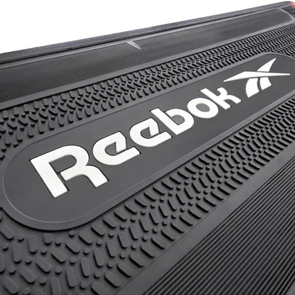 Reebok Step + Bluetooth Counter Black Red - Image 6