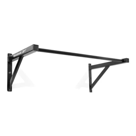 Reebok Pull-Up Bar - Image 2