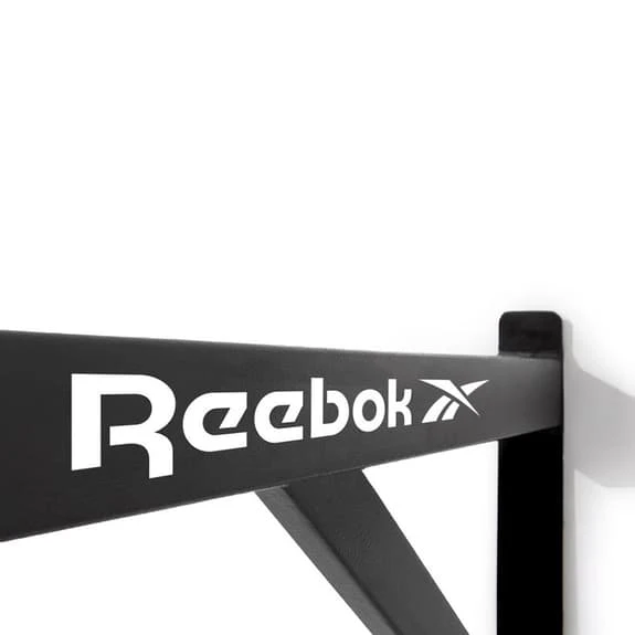 Reebok Pull-Up Bar - Image 3
