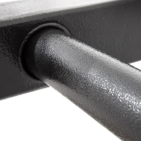 Reebok Pull-Up Bar - Image 4