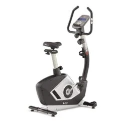 Reebok A4.0 Exercise Bike
