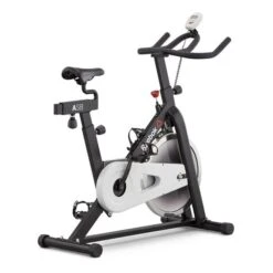 Reebok AR Sprint Indoor Bike