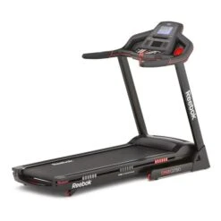 Reebok GT50 One Series Treadmill