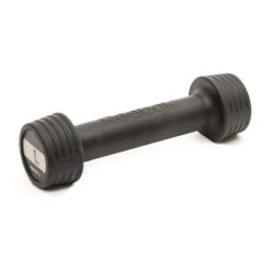 Reebok 1 Kg Dumbbell