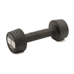Reebok 2 Kg Dumbbell
