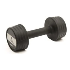 Reebok 4 Kg Dumbbell