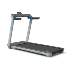 Ruster Aphex Smart Jog Treadmill