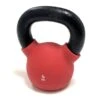 Ruster Neoprene 4 Kg Kettlebell