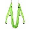 Ruster Yoga Swing Green