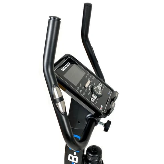 Salter B-20 Exercise Bike - Image 3