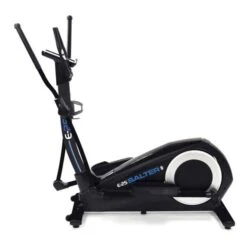 Salter E-25 Exercise Bike