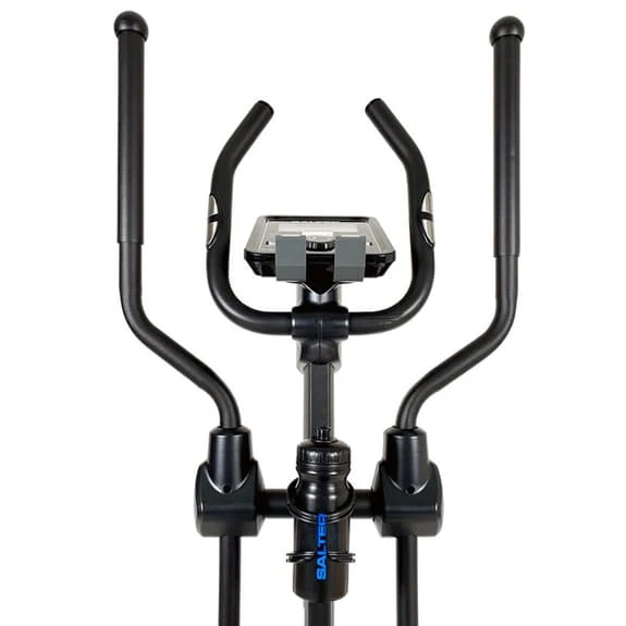 Salter E-25 Exercise Bike - Image 4