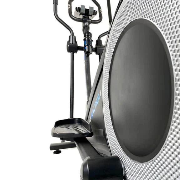 Salter E-25 Exercise Bike - Image 5