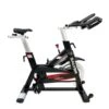 Salter M-041 Indoor Bike