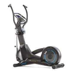 Salter RS Line RS-23 Elliptical